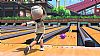 Nintendo Switch Sports Nintendo Switch