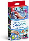 Nintendo Switch Sports Nintendo Switch