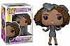 FUNKO POP! Whitney Houston (Special Edition) #70 Vinyl Figure