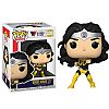 FUNKO POP! Wonder Woman The Fall of Sinestro #430 Vinyl figure