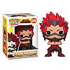 FUNKO POP! My Hero Academia Kirishima #606