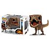 FUNKO POP! Jurassic World 3 - T-Rex #1211 Vinyl Figure