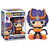 FUNKO POP! Saint Seiya - Phoenix Ikki #810 Vinyl Figure