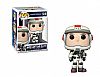 FUNKO POP! Buzz Lightyear (XL-01 Suit) #1210 Vinyl Figure