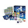 POKEMON GO ELITE TRAINER BOX (POK850509)