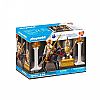 PLAYMOBIL 70950 Play & Give Μέγας Αλέξανδρος