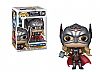 FUNKO POP! Thor Love and Thunder - Mighty Thor #1041 Vinyl figure