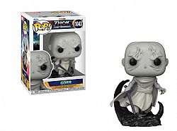 FUNKO POP! Thor Love and Thunder - Gorr #1043 Vinyl figure