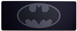 Batman Logo XXL Desk Mat PP8804BM (Paladone)