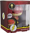 The Flash Light 3D (PP4047DC) Paladone