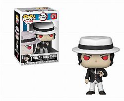 FUNKO POP! Demon Slayer Kimetsu no Yaiba - Muzan Kibutsuji #871