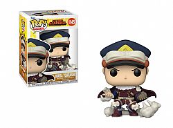 FUNKO POP! My Hero Academia Inasa Yoarashi #1145 Vinyl figure