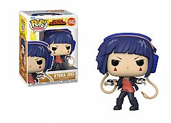 FUNKO POP! My Hero Academia Kyoka Jiro #1143 Vinyl figure
