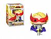 FUNKO POP! My Hero Academia Yuga Aoyama #1144 Vinyl figure