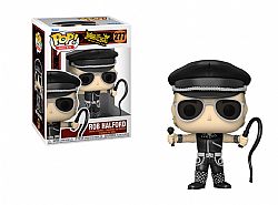 FUNKO POP! Judas Priest - Rob Halford #277 Vinyl figure