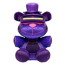 FUNKO PLUSH Five Nights at Freddys VR Freddy Λούτρινο (18cm)