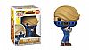 FUNKO POP! My Hero Academia Best Jeanist #786 Vinyl figure
