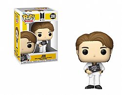 FUNKO POP! BTS - Jin #280 Vinyl figure