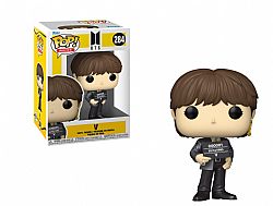 FUNKO POP! BTS - V #284 Vinyl figure