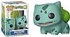 FUNKO POP! Pokemon - Bulbasaur #453 Vinyl Figure