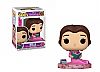 FUNKO POP! Disney Ultimate Princess - Belle #1021 Vinyl figure