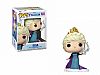 FUNKO POP! Disney Ultimate Princess - Elsa #1024 Vinyl figure