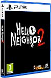 Hello Neighbor 2 PS5