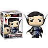 Funko POP! Doctor Strange in the Multiverse of Madness - Supreme Strange #1005