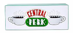 Friends Central Perk Neon Light (PP9556FR) Paladone