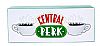 Friends Central Perk Neon Light (PP9556FR) Paladone