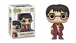 FUNKO POP! Harry Potter Chamber Of Secrets 20th Anniversary - Harry Potter #149 Vinyl Figure