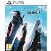 Crisis Core Final Fantasy VII Reunion PS5 (5021290095144)