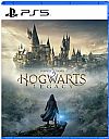 Hogwarts Legacy PS5