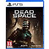 Dead Space Remake PS5