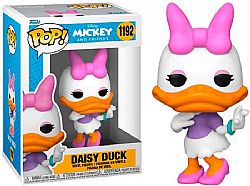 Funko Pop! Daisy Duck #1192 Vinyl Figure