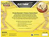 POKEMON HISUIAN ELECTRODE V BOX (POK851216)