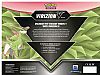 POKEMON VIRIZION V BOX (POK851209)