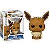 Funko Pop! Pokemon - Eevee #577 Vinyl Figure