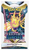 Pokemon Sword & Shield Silver Tempest Booster Pack (POK850929)