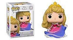 Funko Pop! Disney 100th - Aurora #1316 Vinyl Figure