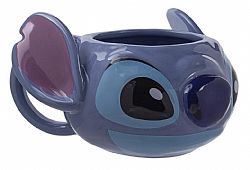 Stitch Κούπα Κεραμική (PP10506LS) Paladone Disney