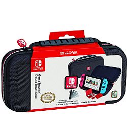 Nintendo Switch Official Travel Case Black