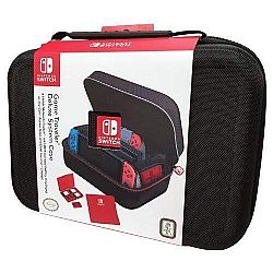 Nintendo Switch Travel Case Complete System Deluxe