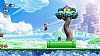 Super Mario Bros Wonder Nintendo Switch
