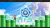 Super Mario Bros Wonder Nintendo Switch