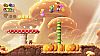 Super Mario Bros Wonder Nintendo Switch