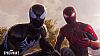 Spider-Man 2 PS5 (SONY)