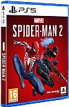 Spider-Man 2 PS5 (SONY)