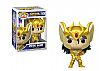 Funko POP! Saint Seiya Virgo Shun #1426 Vinyl figure