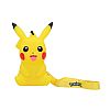 Pokemon Pikachu Light-Up (Teknofun)